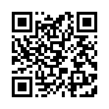 QR Code for 12fNMD5LEtbHEFqmm8h4VRF4hcs2bgvShb