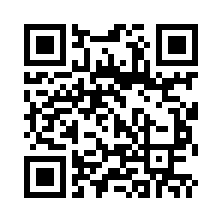 QR Code for 12fNPYaGtfZVNiDNjaDPpqXRDQGP2aH9WK