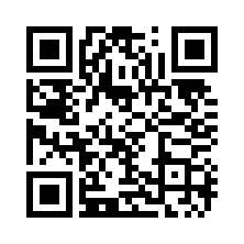 QR Code for 12fNSsL8bJcaA94RNMS4mB7bhXwRi6LDra