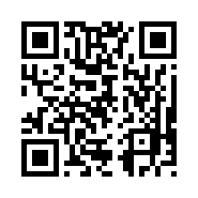 QR Code for 12fNTfnameRBRSD9s8SAtmoNDdGbvaaZ4n