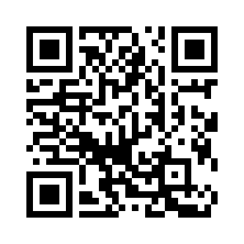 QR Code for 12fNUC2QY6Y1XkaXAzu48PBbFXDuPgwZ6A