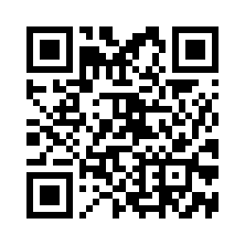QR Code for 12fNWnb3wtt1gffDy3uc3WB5J968kbcCP8