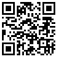 QR Code for 12fNXR4ucxATwnvV32THjYtu3kb5YySWcd