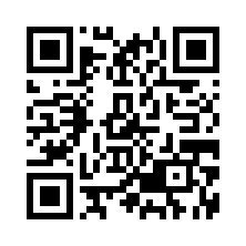 QR Code for 12fNYsdVhfimHoYFsazRe5UpdCau7ddMHM