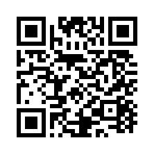 QR Code for 12fNYzofHBSw8Pytqbjo97Hs1c68ouPhcC