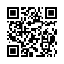 QR Code for 12fNaKdMpcArJf8AjybHTKGgsxb2aCRQzt