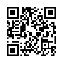 QR Code for 12fNaV7ZXRZWfmhsVtqonaW4bG7EcBAtCe