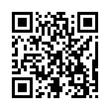 QR Code for 12fNaswVRtrE8ScTHspWwwpGEWkVGrsDNy