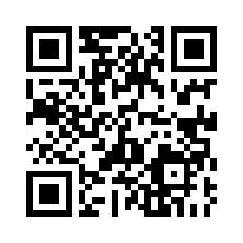 QR Code for 12fNbxkYspwn2mcAm19retvexS6RXYMJHP