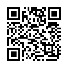 QR Code for 12fNfRXG6H3CxuG6FNrh6krjmRpQsy2F2s