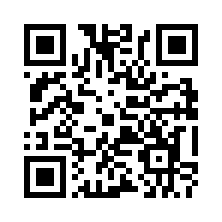QR Code for 12fNg3Rxnp4eB7eAYBVfkGY8R7KdmL4XfR