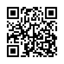 QR Code for 12fNh9ew3WDqvpfzTHvhtBVFRP9nReRgr3