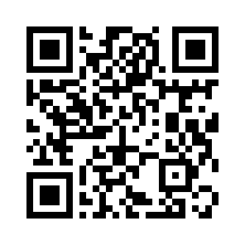 QR Code for 12fNhX7mCPBVbv8CNN8HTi5e1c52GxeQG9