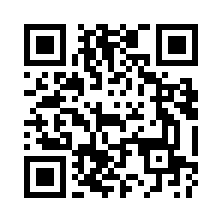 QR Code for 12fNnkT5iSZYkSXHToX5zh4VfCAdVVUkyV
