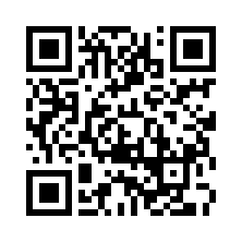 QR Code for 12fNoMHixLPFTq2BAqDMkGW47Dnct62kKx