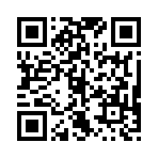 QR Code for 12fNobouNFH4thBQHeqzTiGH6BPgetcW74
