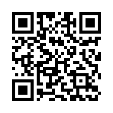 QR Code for 12fNp841P752JiHzwbUGSDJEbyKTUcKo7e