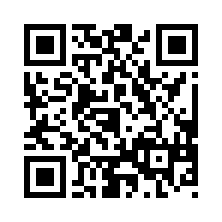 QR Code for 12fNqJD9xw5X8YuYNgXGFAsJSmo9ySzE3V