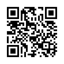 QR Code for 12fNqxL2nZvcRT8KHqKAMaePYC8hqDNMHw