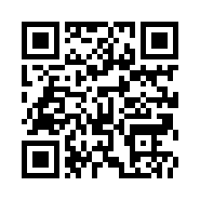 QR Code for 12fNrjcppzKjdoWcLxWHCfniW9aRFbci64