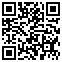 QR Code for 12fNs6g27pVMPf2tzyaUQV82ioNKc8SUp1