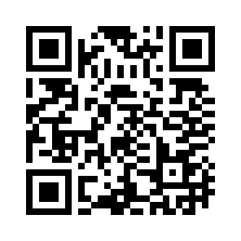 QR Code for 12fNssM7SfLoWrPBseJnX9D8Qfs3SyPLGs