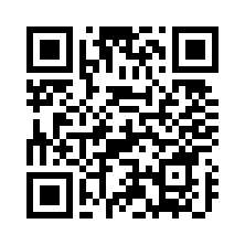 QR Code for 12fNssPD976H2LgkzcitHZLnBN7CxzWrP3