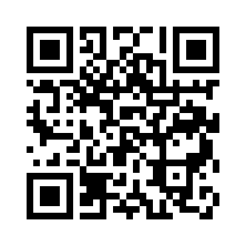 QR Code for 12fNvNdaEn7YibDEn1J5yVJToeLSFmxau5