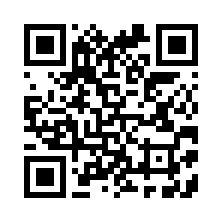 QR Code for 12fNw7nmVEPEydo8aTbM2gAWkSAP1KtuQu