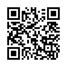 QR Code for 12fNxm85svv51aJPCRYDfWWGyEjLGxDp2M