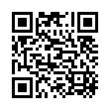 QR Code for 12fNyayncKzu4HQm7kZejUGEfM3avnS2ms