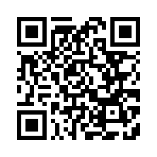 QR Code for 12fP12uHHbNr1PT3Xva6ndMpiPMAcseouL