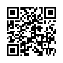 QR Code for 12fP1CFtoAD12APdzqhyjvxLc9Tfwb8y4s