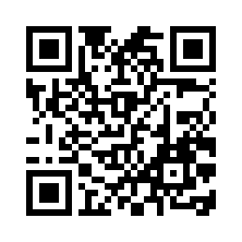 QR Code for 12fP2RfoZzFdKZRTnEdtBHjRgAZeVsQLS8