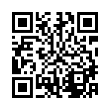 QR Code for 12fP3A7WGBnSzRTFHsQkaDM7ECFDCwvMSN
