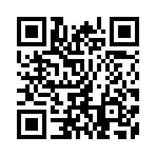 QR Code for 12fP4ezPbCb9ViYm8mpsZsTSpfzJfbBztM