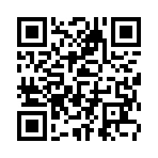 QR Code for 12fP8Uk9dEDytEtb8NPHYjG74Pyyk6iTEw