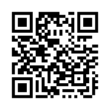 QR Code for 12fP97QE3b6B6gitLW2Y3tv5Tijo3h1p1N