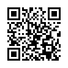 QR Code for 12fP9TLSEHEpkWkVKECQ49gdB3AHvVxwng