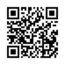 QR Code for 12fPBJeRhK8zYsJwmiMXMj9g1UGNDLTkr4