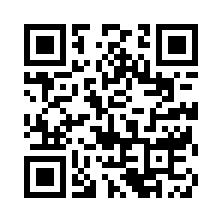 QR Code for 12fPBbaEN8VZinvJqJpGpXpKXmY461KfGj