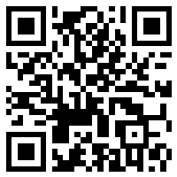 QR Code for 12fPCdQf3KSV4uXxStiM7fCbEsp8ztuez1