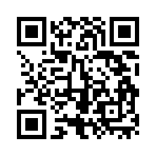 QR Code for 12fPCnjsbaBAQBZaF9rP9KNhGVbqHVq6yr