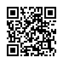 QR Code for 12fPCpG42XcGiwy27d74R6oWA52K4Qs4Tf