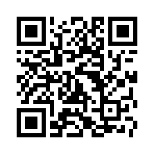 QR Code for 12fPCtYhdVqZ2gmXJiNtcPg8aV4VrhWmkb