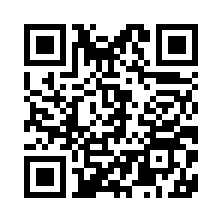 QR Code for 12fPFgLWAyTimixfLKc9CFNeZbVLviQDpY
