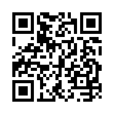 QR Code for 12fPHfCEVcSgdLU845heiNi7HcP1djRCrJ