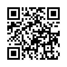 QR Code for 12fPJK3XX9o7UpfzPPh8LQmDfvBZYp3g1m