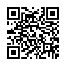 QR Code for 12fPKRoAh7YCNFGFzLxTZZEdNPPfHQu4Hz