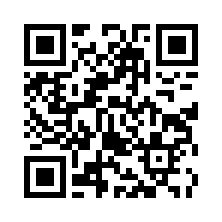 QR Code for 12fPKXKYtFdMPTkA2f83PggwEf8ZpMFNWd